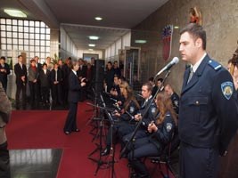 Slika topvijesti/godina2010/PROSINAC/izlozba mup/TX1.jpg